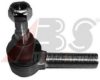 TOYOT 4504669030 Tie Rod End